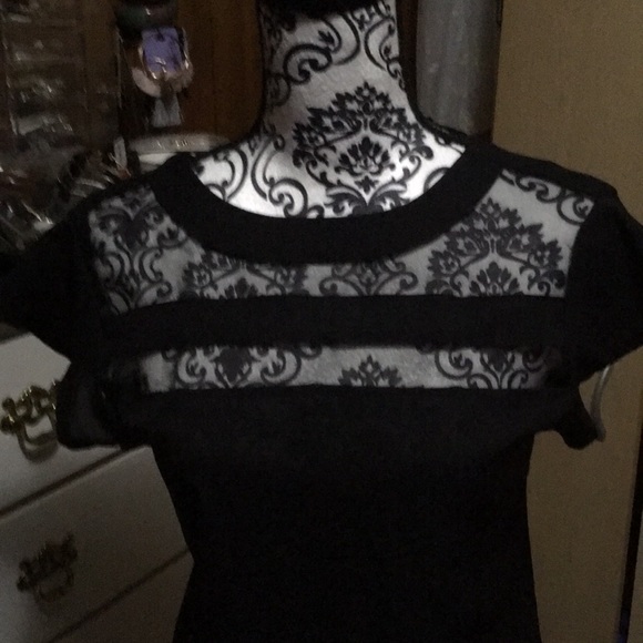 🤩BOGO FREE! - Picture 5 of 5